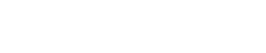 Ky开元集团